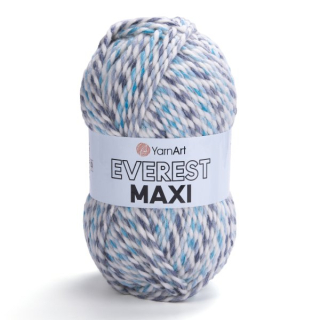 EVEREST MAXI 8031