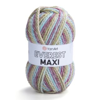 EVEREST MAXI 8032