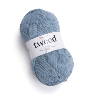 TWEED 234