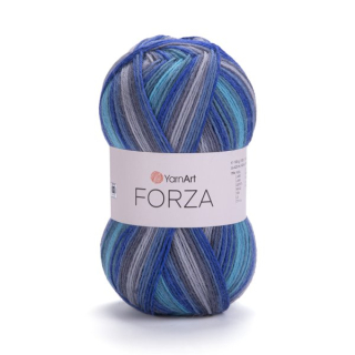 FORZA 2502