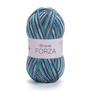 FORZA 2514