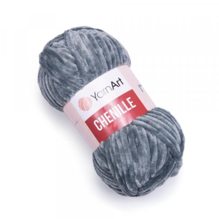 CHENILLE 560