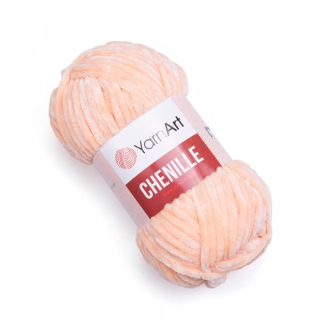 CHENILLE 573