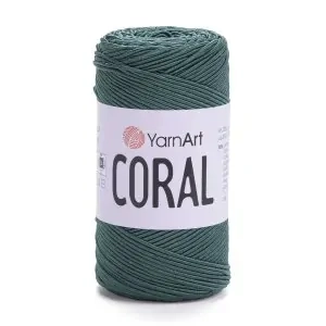 CORAL 1913