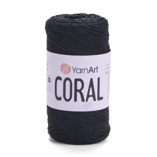 CORAL 1902