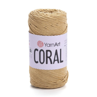 CORAL 1903