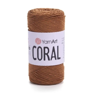 CORAL 1904