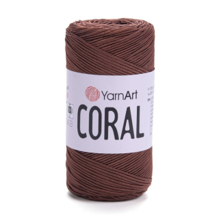 CORAL 1905