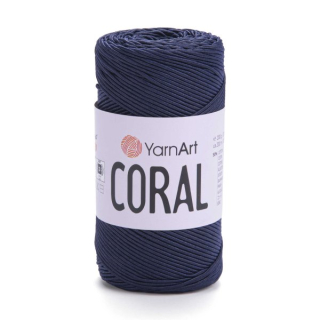 CORAL 1910