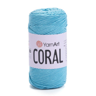 CORAL 1911