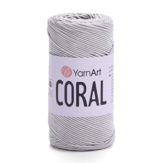 CORAL 1918