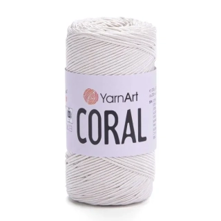 CORAL 1919