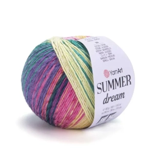 SUMMER DREAM 4305