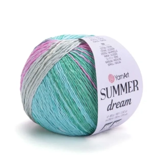 SUMMER DREAM 4309