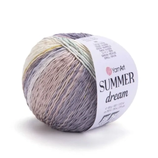 SUMMER DREAM 4310