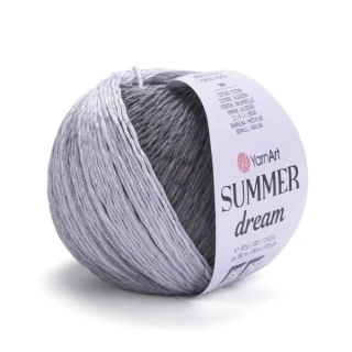 SUMMER DREAM 4316