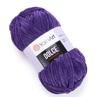DOLCE 792