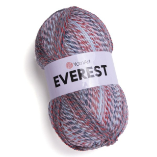 EVEREST 7056