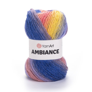 AMBIANCE 164