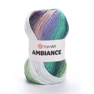 AMBIANCE 166
