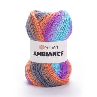 AMBIANCE 167