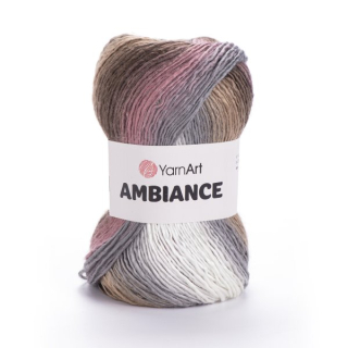 AMBIANCE 168