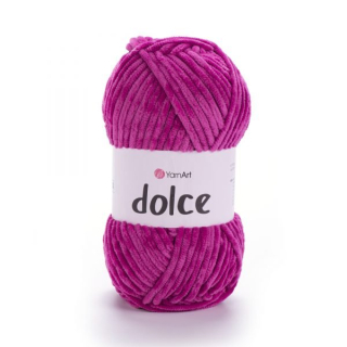 DOLCE 794