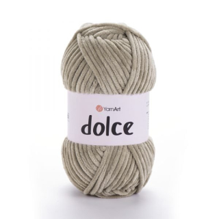 DOLCE 798