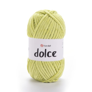 DOLCE 799