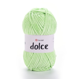 DOLCE 850