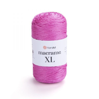 MACRAME XL 140