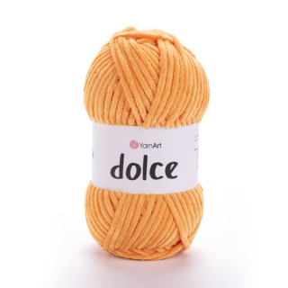 DOLCE 852