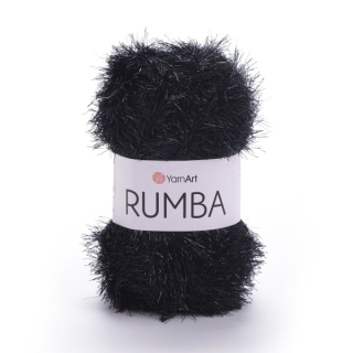 RUMBA 107