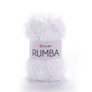 RUMBA 106