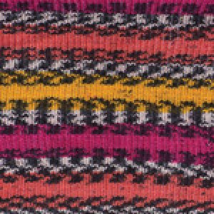 CRAZY COLOR 167