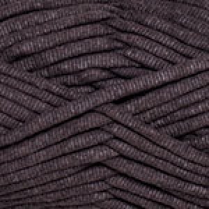 CORD YARN 129