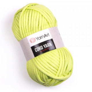CORD YARN 755