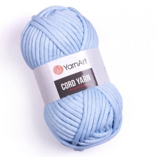 CORD YARN 760/122