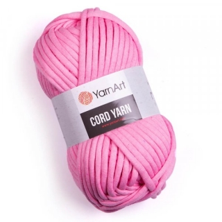 CORD YARN 762/123