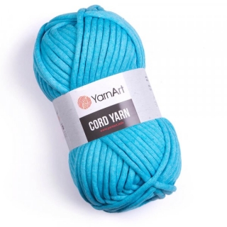 CORD YARN 763/126