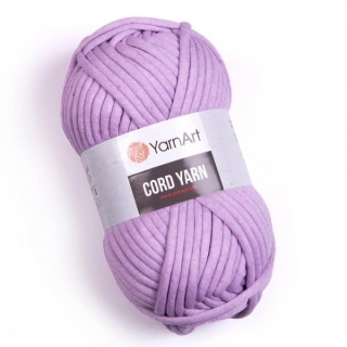 CORD YARN 765