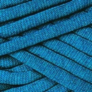 CORD YARN 780