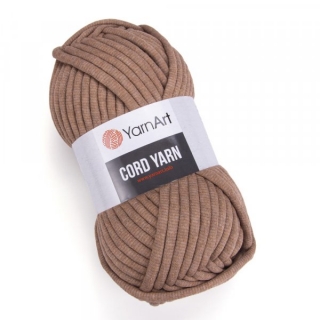 CORD YARN 788