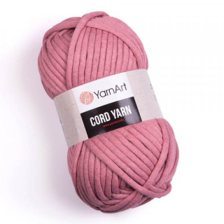 CORD YARN 792
