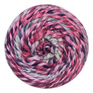 COLOR WAVE 112