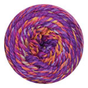 COLOR WAVE 113