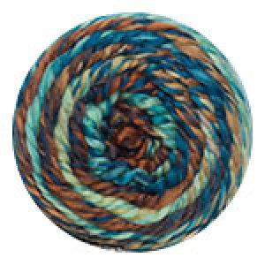 COLOR WAVE 114