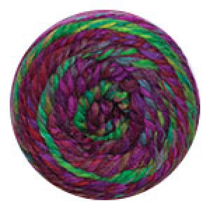 COLOR WAVE 115