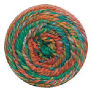 COLOR WAVE 117