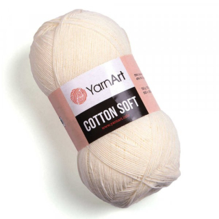 COTTON SOFT 03